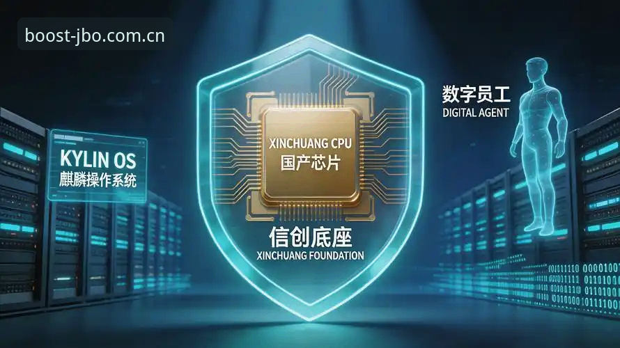 JBO竞猜安全吗 新手必看:JBO竞猜安全吗?完整使用指南与操作解析