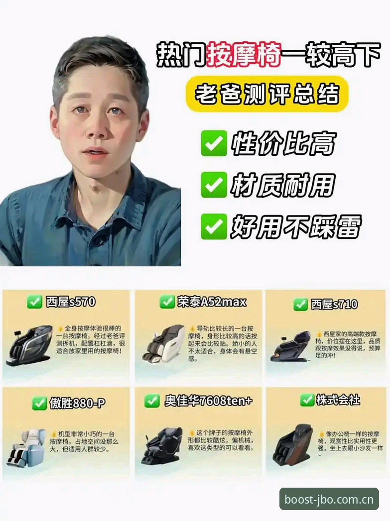 资深用户亲测：JBO怎么样2026最新版本使用心得与突破性体验