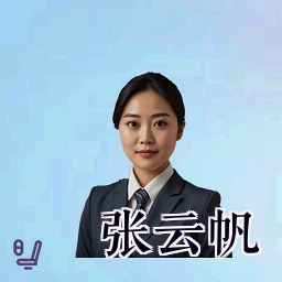 张云帆